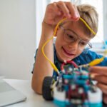 robotics-for-kids-STEM-class-1