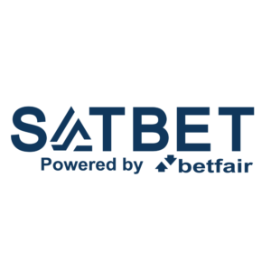 satbet logo