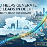 seo services