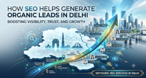seo services