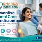 sharda_dental_poster_1