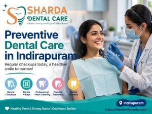 sharda_dental_poster_1