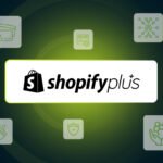 shopify plus