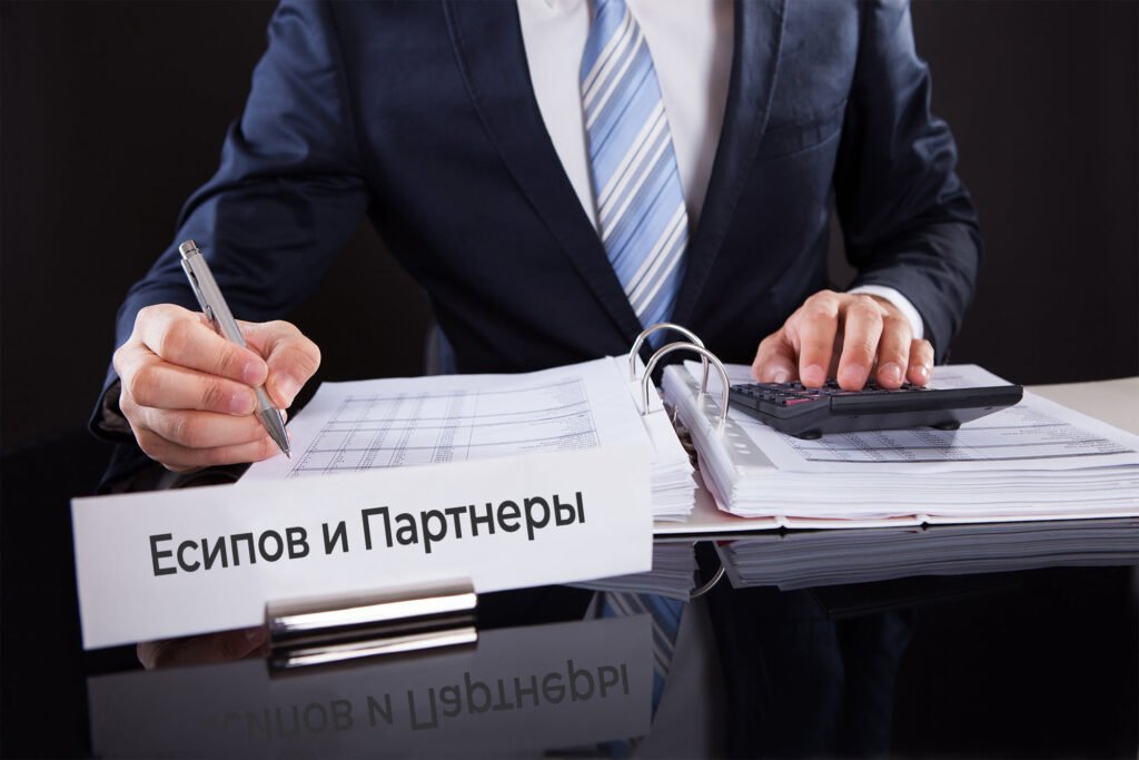 tax consultant Dubai