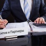 tax consultant Dubai