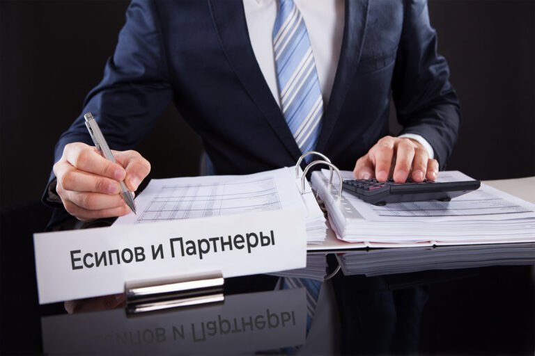 tax consultant Dubai