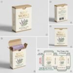 Six Dieline Mistakes That Delay Packaging Orders