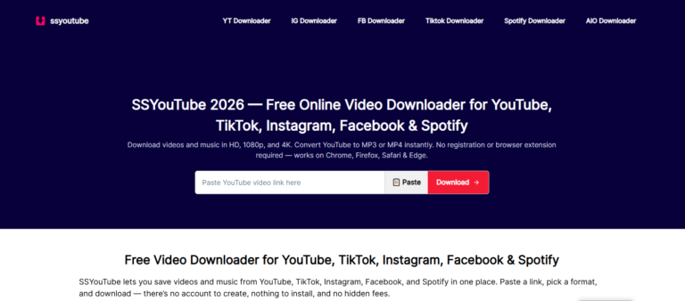 ss-youtube