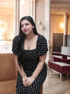 Call Girls in Rishikesh