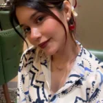 Mysore Call Girl Service