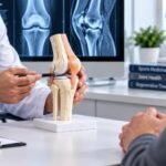 stem cell treatment clinics