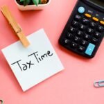 tax return switzerland