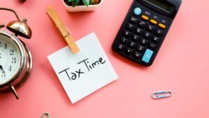 tax return switzerland