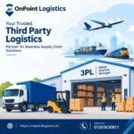 third-party-logistics-services