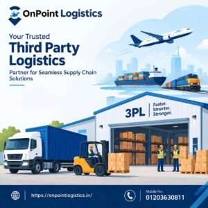 third-party-logistics-services