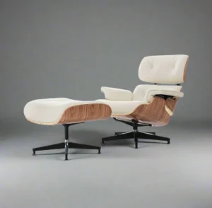 walnut-ivory-1