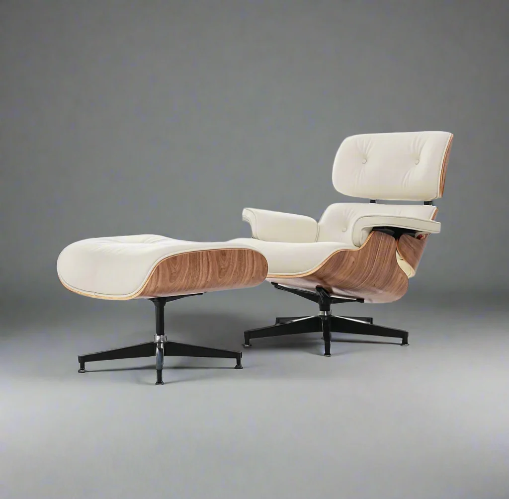 walnut-ivory-1