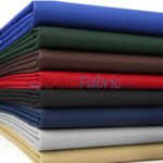 waterproofcanvasfabrics