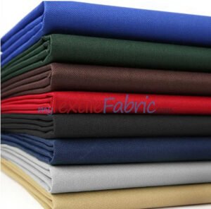 waterproofcanvasfabrics