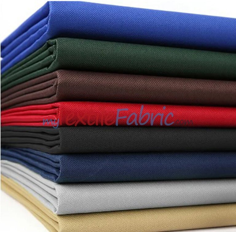 waterproofcanvasfabrics