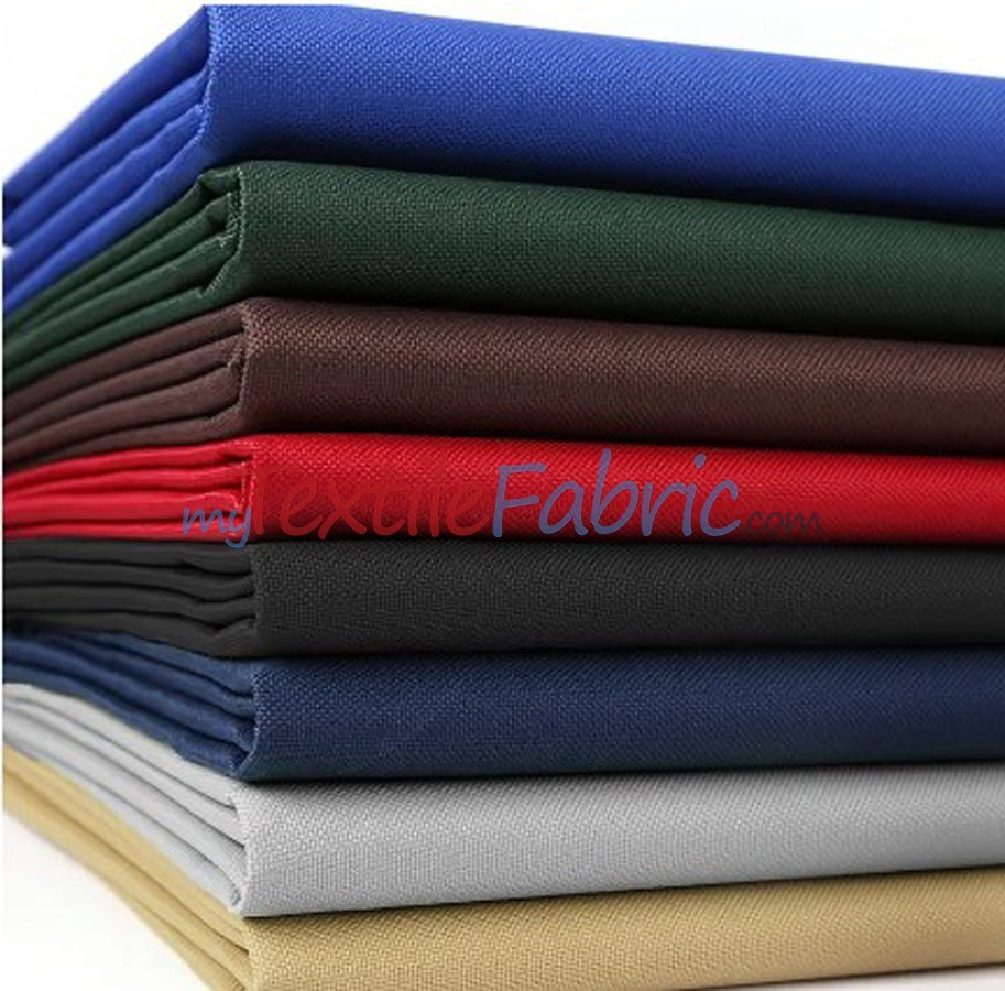 waterproofcanvasfabrics