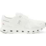 On Schuhe Herren