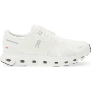 On Schuhe Herren