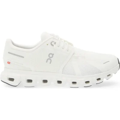 On Schuhe Herren