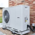 Boiler Upgrade Scheme