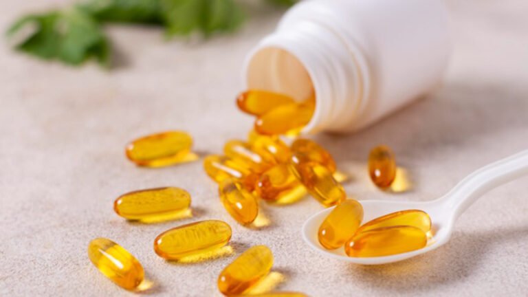 yellow-pills-arrangement-1