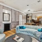 Luxury apartments in waxahachie tx