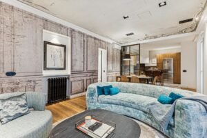 Luxury apartments in waxahachie tx