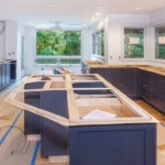 Home Remodeling Services Newark, CA