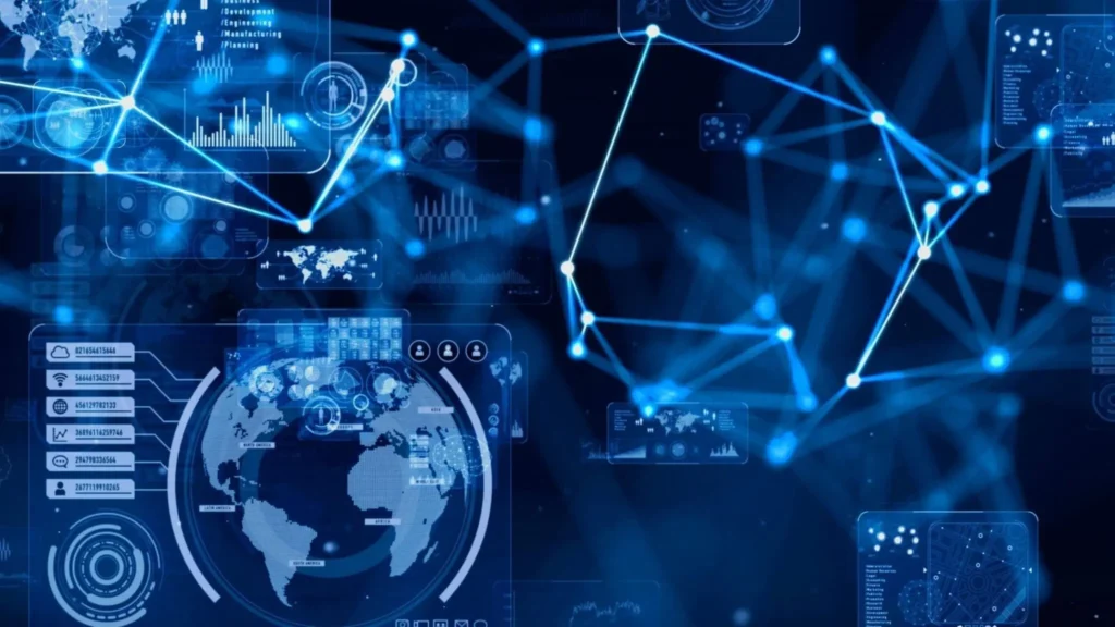 patent prosecution analysis software