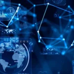 patent prosecution analysis software