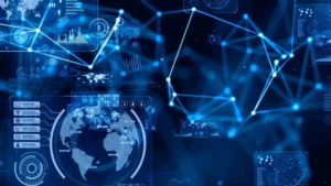 patent prosecution analysis software