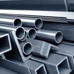 Metal supplier near me