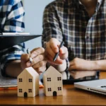 HOA Management in Cibolo, TX
