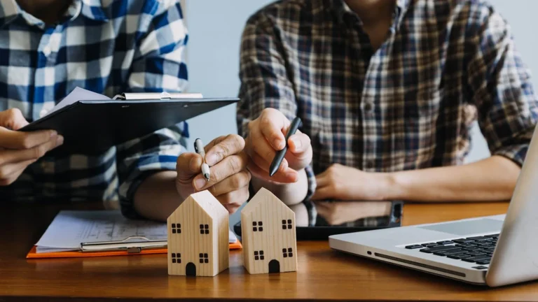HOA Management in Cibolo, TX