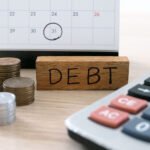 Debt Collection Agency in Houston, TX