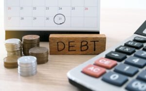 Debt Collection Agency in Houston, TX