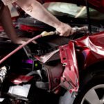 Auto Body Collision Experts