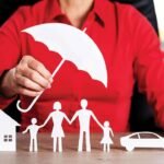 life insurance brokers