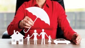 life insurance brokers