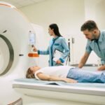 Diagnostic & Imaging Services