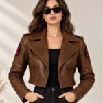 Movie Jackets
