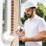 Home Inspector Cove TX