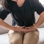 Menopause Treatment in Dubai