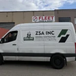 best vehicle wraps