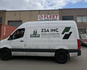 best vehicle wraps